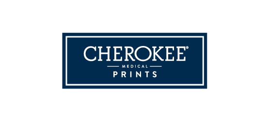 Cherokee Prints
